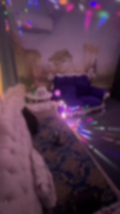 沉浸式社交新体验 明灯剧本杀·桌游麻将KTV